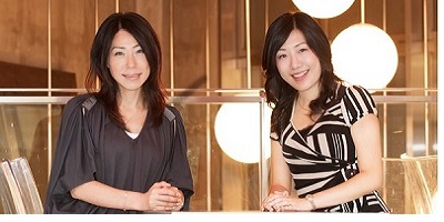 ロイヤルサーモンプラセンタドリンク安さについて