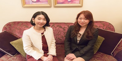 ロイヤルサーモンプラセンタドリンク通販について